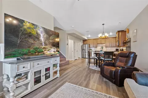 23539 E Ida Dr #C, Aurora, CO 80016 photo 41