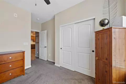 23539 E Ida Dr #C, Aurora, CO 80016 photo 45