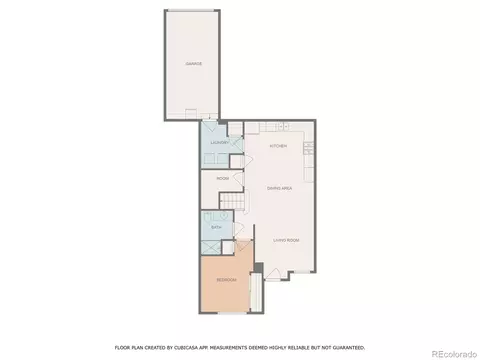 23539 E Ida Dr #C, Aurora, CO 80016 photo 15