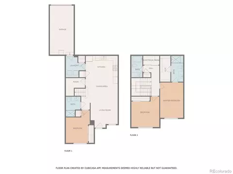 23539 E Ida Dr #C, Aurora, CO 80016 photo 28