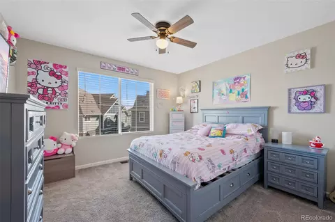 23539 E Ida Dr #C, Aurora, CO 80016 photo 36