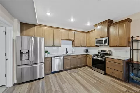 23539 E Ida Dr #C, Aurora, CO 80016 photo 44