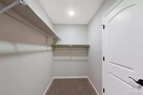 23539 E Ida Dr #C, Aurora, CO 80016 photo 22
