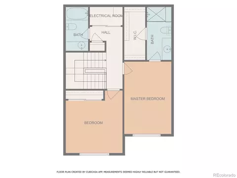23539 E Ida Dr #C, Aurora, CO 80016 photo 16