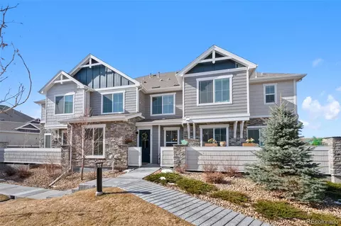 23539 E Ida Dr #C, Aurora, CO 80016 photo 2
