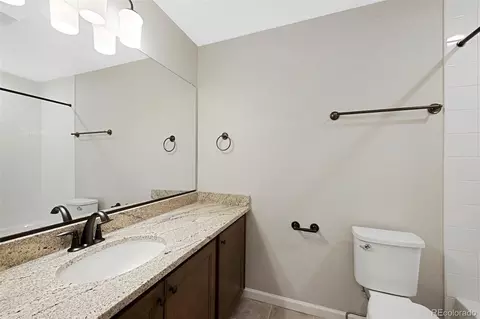 23539 E Ida Dr #C, Aurora, CO 80016 photo 25