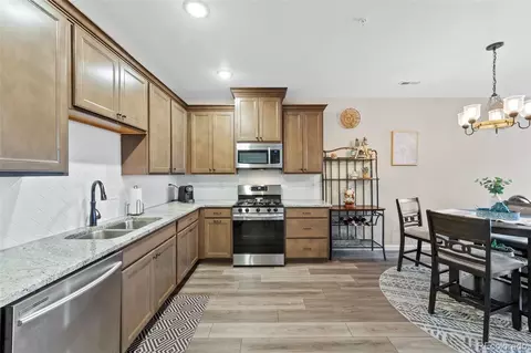 23539 E Ida Dr #C, Aurora, CO 80016 photo 31