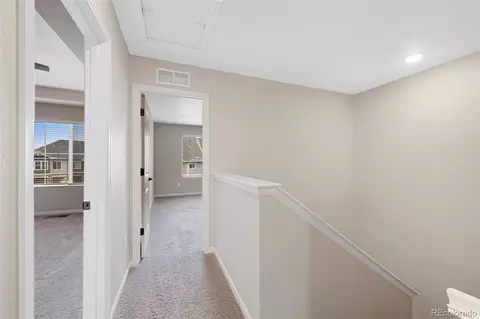 23539 E Ida Dr #C, Aurora, CO 80016 photo 17