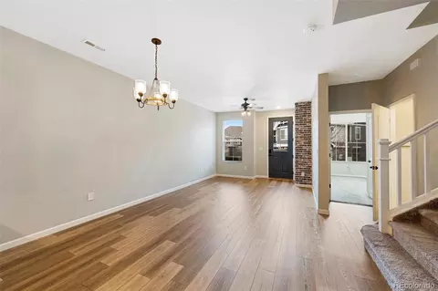 23539 E Ida Dr #C, Aurora, CO 80016 photo 6