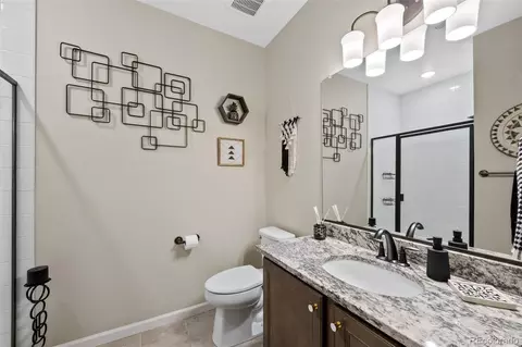 23539 E Ida Dr #C, Aurora, CO 80016 photo 32