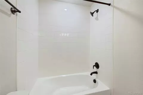 23539 E Ida Dr #C, Aurora, CO 80016 photo 26