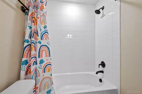 23539 E Ida Dr #C, Aurora, CO 80016 photo 49