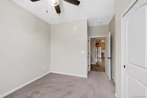 23539 E Ida Dr #C, Aurora, CO 80016 photo 13