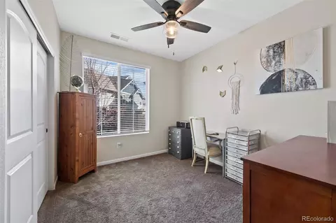 23539 E Ida Dr #C, Aurora, CO 80016 photo 33