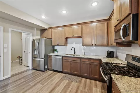 23539 E Ida Dr #C, Aurora, CO 80016 photo 43