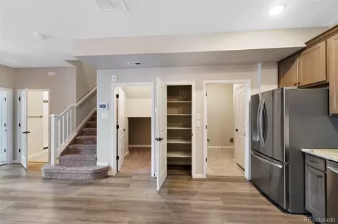 23539 E Ida Dr #C, Aurora, CO 80016 photo 10