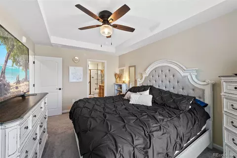 23539 E Ida Dr #C, Aurora, CO 80016 photo 47