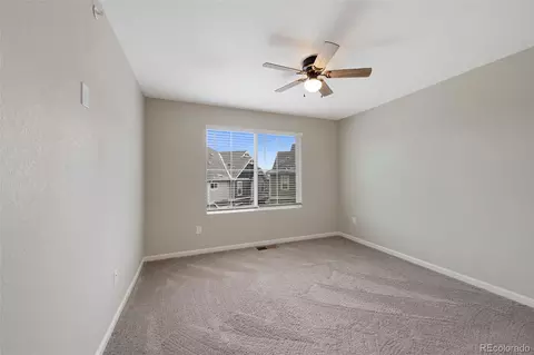 23539 E Ida Dr #C, Aurora, CO 80016 photo 24
