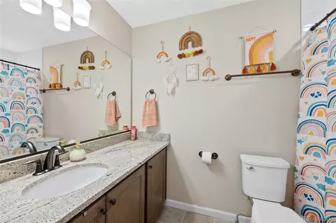 23539 E Ida Dr #C, Aurora, CO 80016 photo 37