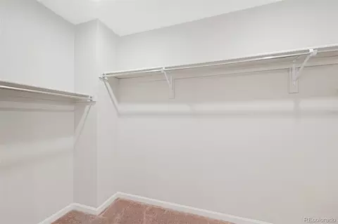 23539 E Ida Dr #C, Aurora, CO 80016 photo 21
