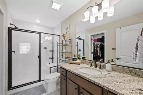 23539 E Ida Dr #C, Aurora, CO 80016 photo 35