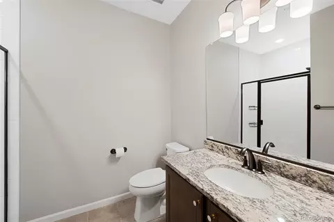 23539 E Ida Dr #C, Aurora, CO 80016 photo 11