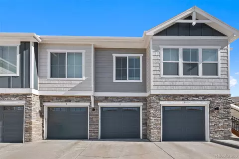 23539 E Ida Dr #C, Aurora, CO 80016 photo 27