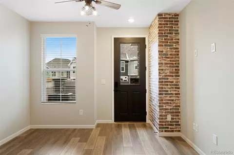 23539 E Ida Dr #C, Aurora, CO 80016 photo 4