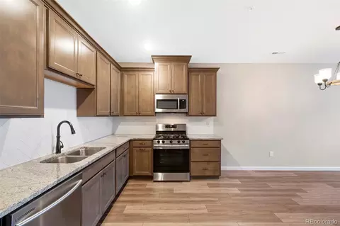 23539 E Ida Dr #C, Aurora, CO 80016 photo 8