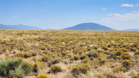 Lot 12 Dennis Road, San Luis, CO 81152