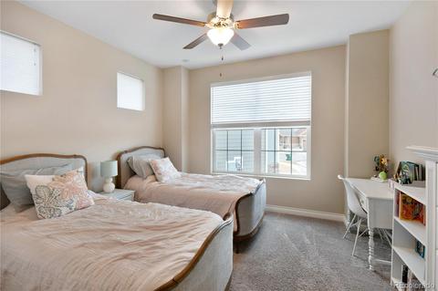 11575 Colony Loop, Parker, CO 80138 photo 17