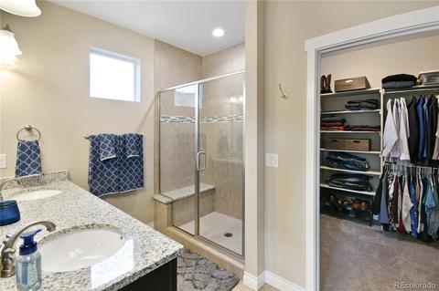 11575 Colony Loop, Parker, CO 80138 photo 16