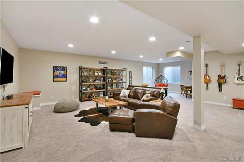 11575 Colony Loop, Parker, CO 80138 photo 19