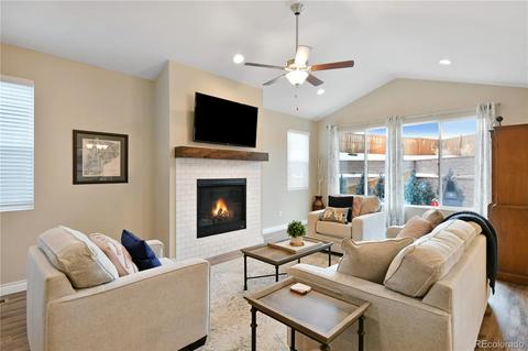 11575 Colony Loop, Parker, CO 80138 photo 6