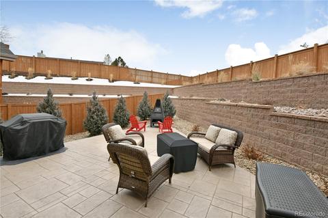 11575 Colony Loop, Parker, CO 80138 photo 28