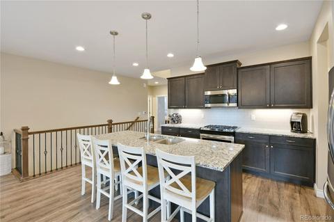 11575 Colony Loop, Parker, CO 80138 photo 11