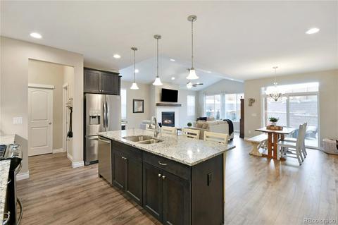 11575 Colony Loop, Parker, CO 80138 photo 10