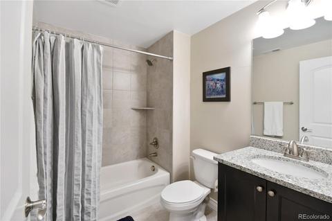 11575 Colony Loop, Parker, CO 80138 photo 23