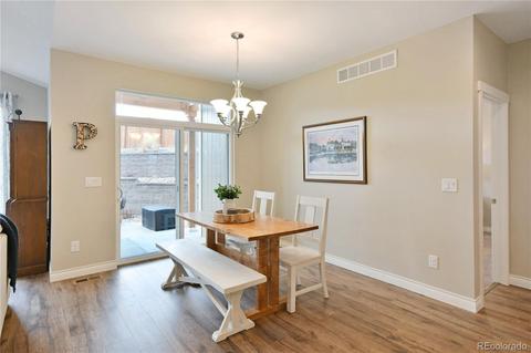 11575 Colony Loop, Parker, CO 80138 photo 8