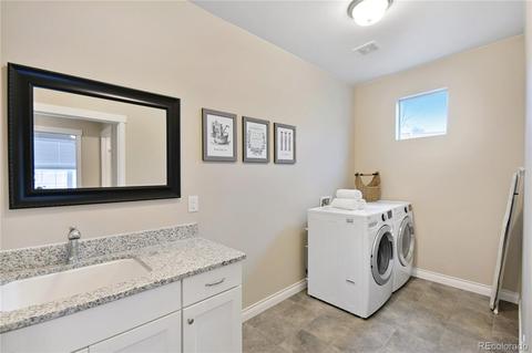 11575 Colony Loop, Parker, CO 80138 photo 24