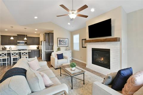 11575 Colony Loop, Parker, CO 80138 photo 4