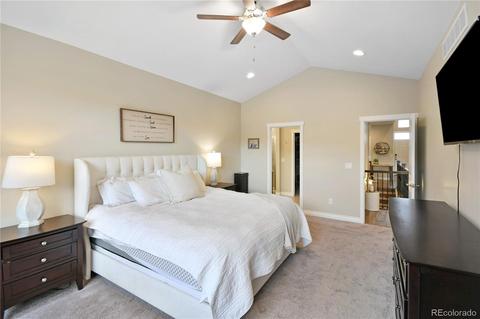 11575 Colony Loop, Parker, CO 80138 photo 14