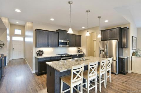11575 Colony Loop, Parker, CO 80138 photo 9