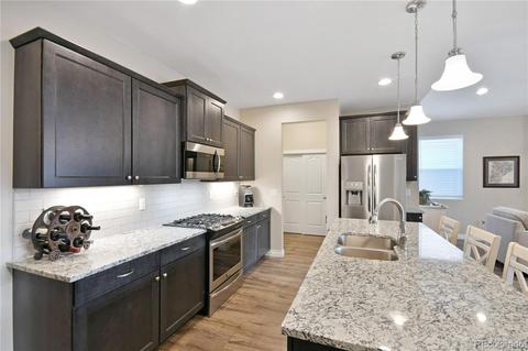 11575 Colony Loop, Parker, CO 80138 photo 12