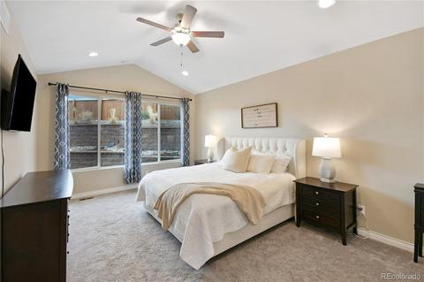 11575 Colony Loop, Parker, CO 80138 photo 13