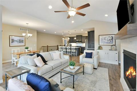 11575 Colony Loop, Parker, CO 80138 photo 7