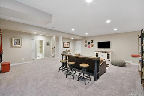 11575 Colony Loop, Parker, CO 80138 photo 18