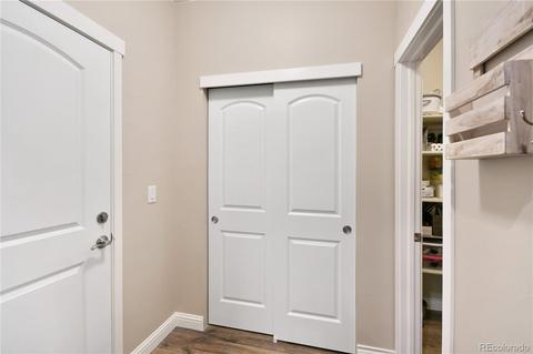 11575 Colony Loop, Parker, CO 80138 photo 25