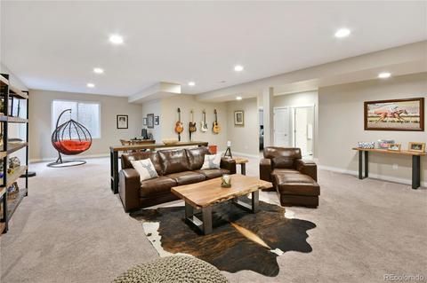 11575 Colony Loop, Parker, CO 80138 photo 20