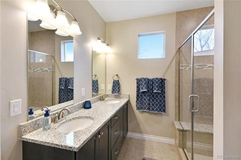 11575 Colony Loop, Parker, CO 80138 photo 15